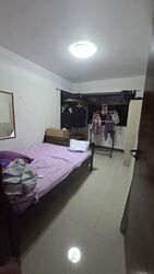 Blk 26C Membina Court (Bukit Merah), HDB 4 Rooms #582367491